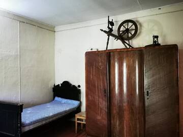 Фотографии Проживание в семье Pilkalnes muiža г. Nereta (Латвия) №4 Фото Проживание в семье Pilkalnes muiža г. Nereta 4